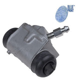 Blueprint ADD64434 Wheel Brake Cylinder Rear Fits Daihatsu Charade 1993 - 2000