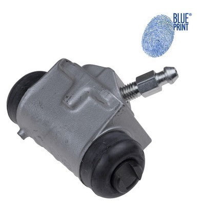 Blueprint ADD64434 Wheel Brake Cylinder Rear Fits Daihatsu Charade 1993 - 2000