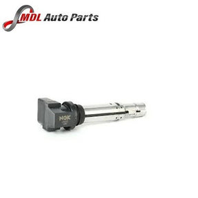 NGK IGNITION COIL - U2003 - 48010