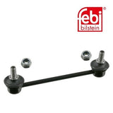 Febi 22465 Stabiliser Link Rear Left Right Premium Fits Mazda 323 S 1998 - 2004