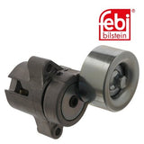 Febi 34606 Tensioner Assembly Premium High Performance Fits Mazda 6 2002 - 2007