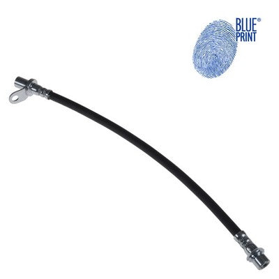 Blueprint ADT353176 Brake Hose Rear Axle Left Fits Toyota Avensis 1997 - 1998