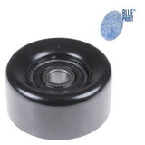 Blueprint ADG07697 Idler Pulley Fits Kia Magentis 2005 - 2008