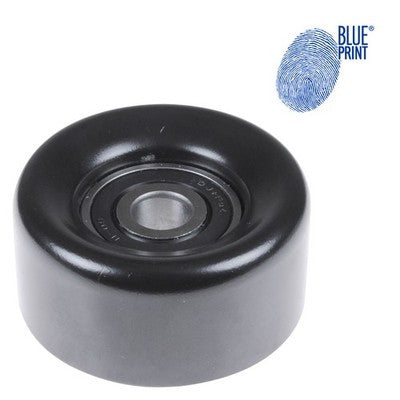 Blueprint ADG07697 Idler Pulley Fits Kia Magentis 2005 - 2008