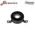 Autostar Germany Drive Shaft Center Support Bearing For BMW X5 E53 26121229726