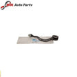 Delphi Suspension Control LR148059 Range Rover Sport