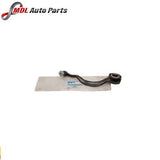 Delphi Suspension Control LR148059 Range Rover Sport