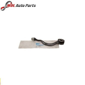 Delphi Suspension Control LR148059 Range Rover Sport