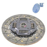 Blueprint ADH23158 Clutch Disc High Performance Fits Honda Civic 2003 - 2005