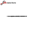 ALLMAKES Propshaft LR023283 Freelander 2