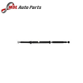 ALLMAKES Propshaft LR023283 Freelander 2