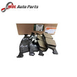 Land Rover Genuine Front Wheel Brake Pad LR160438 Range Rover Velar 2017