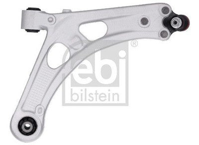 Febi 185609 Control Arm With Ball Joint Fits Citroën Berlingo 2018 - 2025