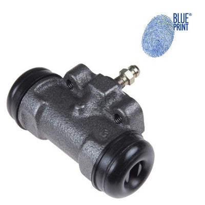 Blueprint ADT34436 Wheel Cylinder High Quality Fits Toyota RAV4 1996 - 2000