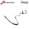 Autostar Germany (AST-546863) HOSE TUBE For RANGE ROVER VOGUE SPORT LR035469