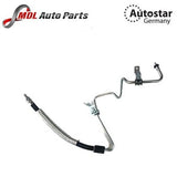 Autostar Germany (AST-546863) HOSE TUBE For RANGE ROVER VOGUE SPORT LR035469