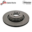autostar germany BRAKE DISC E65 E66 E67 34211166131