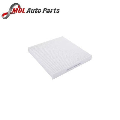 Datex CABIN FILTER HONDA ACCORD/CIVIC/PILOT 80292-SDC-A01