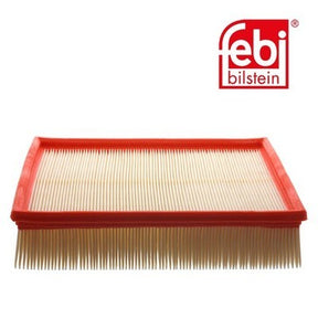 Febi 11210 Air Filter Premium High Performance Fits VW Passat 1998 - 2000