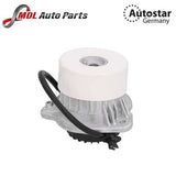 AUTOSTAR 2222407117 ENGINE MOUNTING