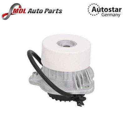 AUTOSTAR 2222407117 ENGINE MOUNTING