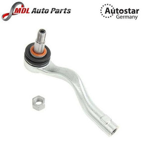 AutoStar Germany TIE ROD END 2043303403