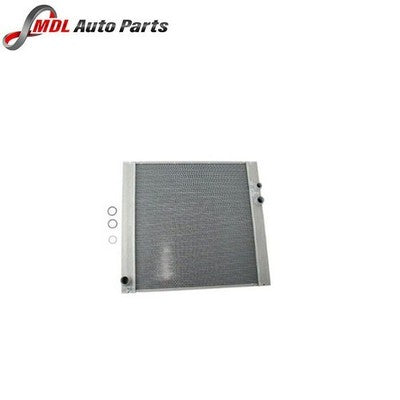 Eurospares Radiator Fits PCC500670 Range Rover 2002