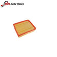 Mann Air Filter PHE500060 Defender 2007 - 2016