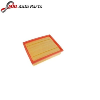 Mann Air Filter PHE500060 Defender 2007 - 2016
