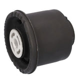 Febi 186463 Axle Beam Mount Standard Durable Fits Hyundai i20 Active 2015 - 2018