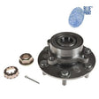 Blueprint ADC48254 Wheel Bearing Kit Fits Mitsubishi Pajero/Shogun 2007 - 2024
