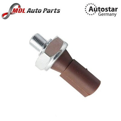 Autostar Germany Oil Pressure Switch 028919081H Brand New Quality
