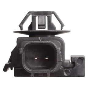 Febi 185564 ABS Sensor Standard Premium Grade Fits Honda Civic 2012 - 2016