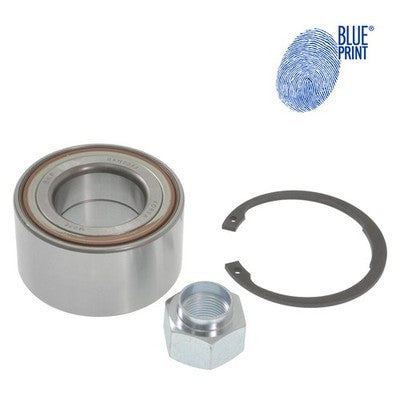 Blueprint ADG08246 Front Wheel Bearing Kit Fits Chevrolet Lacetti 2005 - 2024