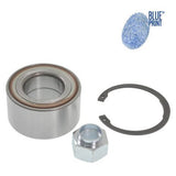 Blueprint ADG08246 Front Wheel Bearing Kit Fits Chevrolet Lacetti 2005 - 2024