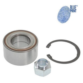 Blueprint ADG08246 Front Wheel Bearing Kit Fits Chevrolet Lacetti 2005 - 2024
