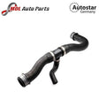 AutoStar Germany COOLANT HOSE 2115013682