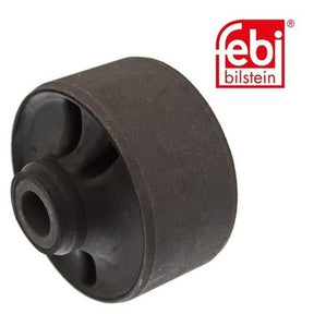 Febi 41532 Control Arm Bush Premium High Performance Fits Kia Picanto 2004-2011