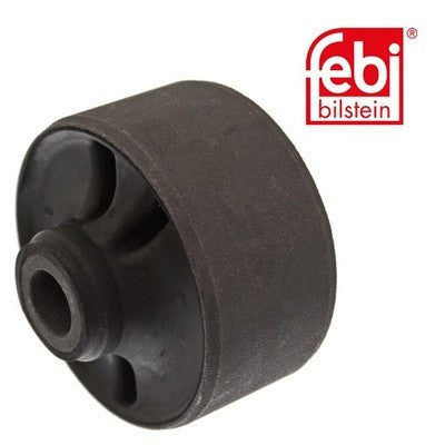 Febi 41532 Control Arm Bush Premium High Performance Fits Kia Picanto 2004-2011