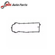 Elring Cover Gasket LR010789 Sport, Range Rover, Discovery, Defender 5.0 / 5.0L