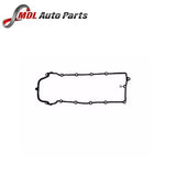 Elring Cover Gasket LR010789 Sport, Range Rover, Discovery, Defender 5.0 / 5.0L