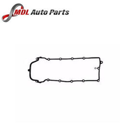 Elring Cover Gasket LR010789 Sport, Range Rover, Discovery, Defender 5.0 / 5.0L