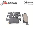 AUTOSTAR GERMANY BRAKE PAD 95526566