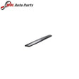 Eurospares Windshield Moulding DCB500172PNP Range Rover 2010
