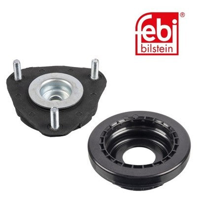 Febi 37227 Strut Mounting Kit Premium Fits Ford Transit Connect 2002-2013