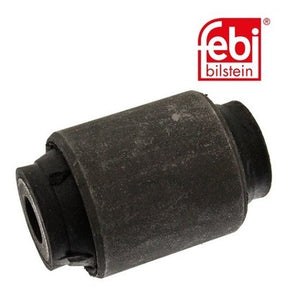 Febi 12927 Control Arm Bush Premium High Performance Fits Rover 400 1991-1995