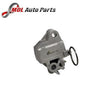 AllMakes 4x4 Engine Timing Chain Tensioner LR095472