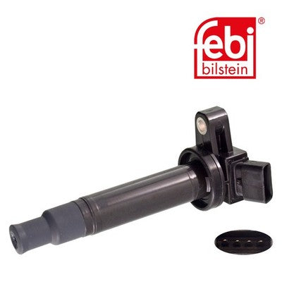 Febi 108294 Ignition Coil Premium Durable High Quality Fits Lexus IS 1999 - 2005