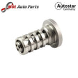 Autostar Germany VANOS Oil Control Valve 06J109257B Brand New Quality