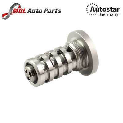Autostar Germany VANOS Oil Control Valve 06J109257B Brand New Quality